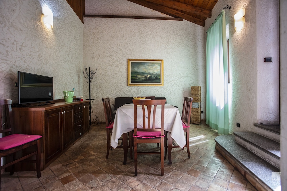 Residenza I Gioielli 22/35