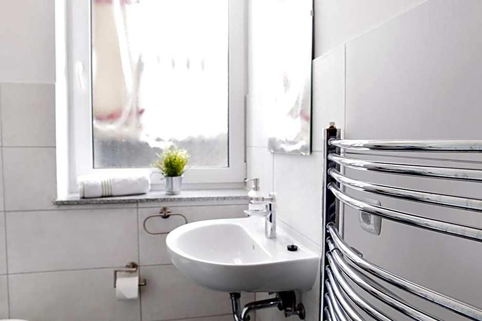 bestprice Hotel Eschweiler 19/20