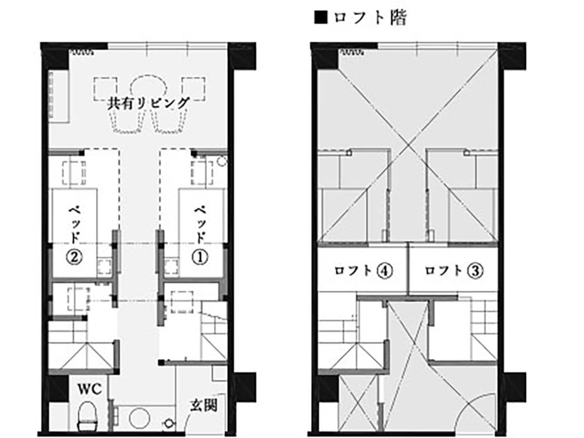 Hishino Onsen Tokiwakan 6/56