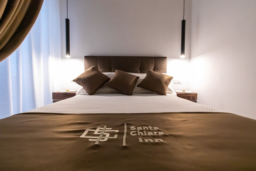 Santa Chiara Inn 22/46