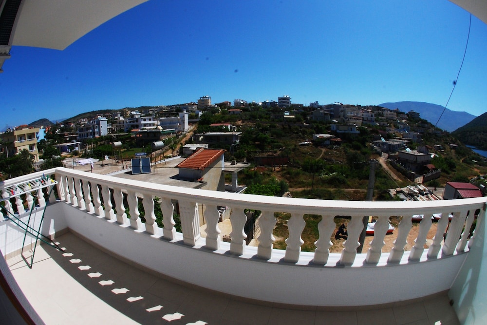 Vila Renato 5/49