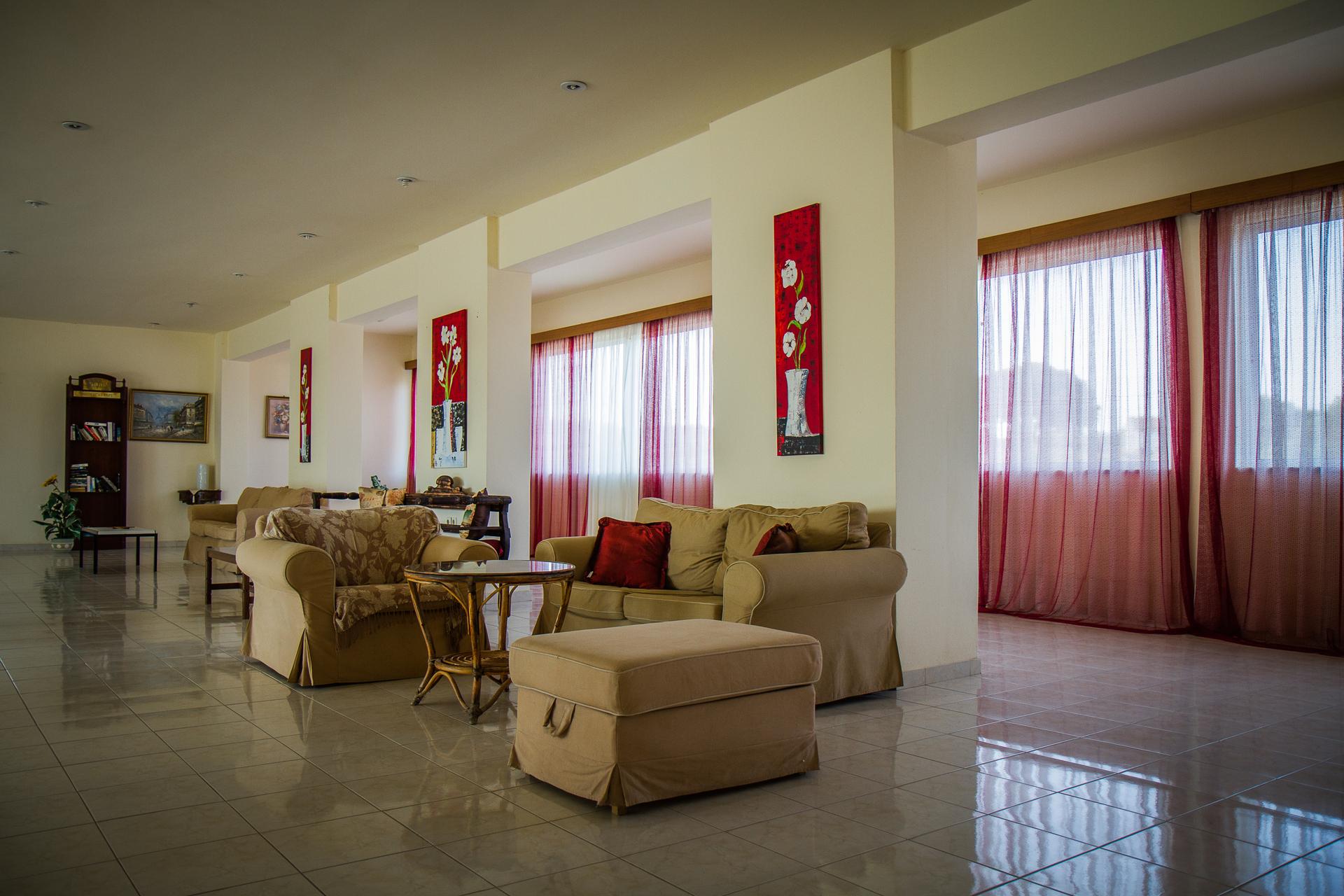 Alkmini Hotel 17/23