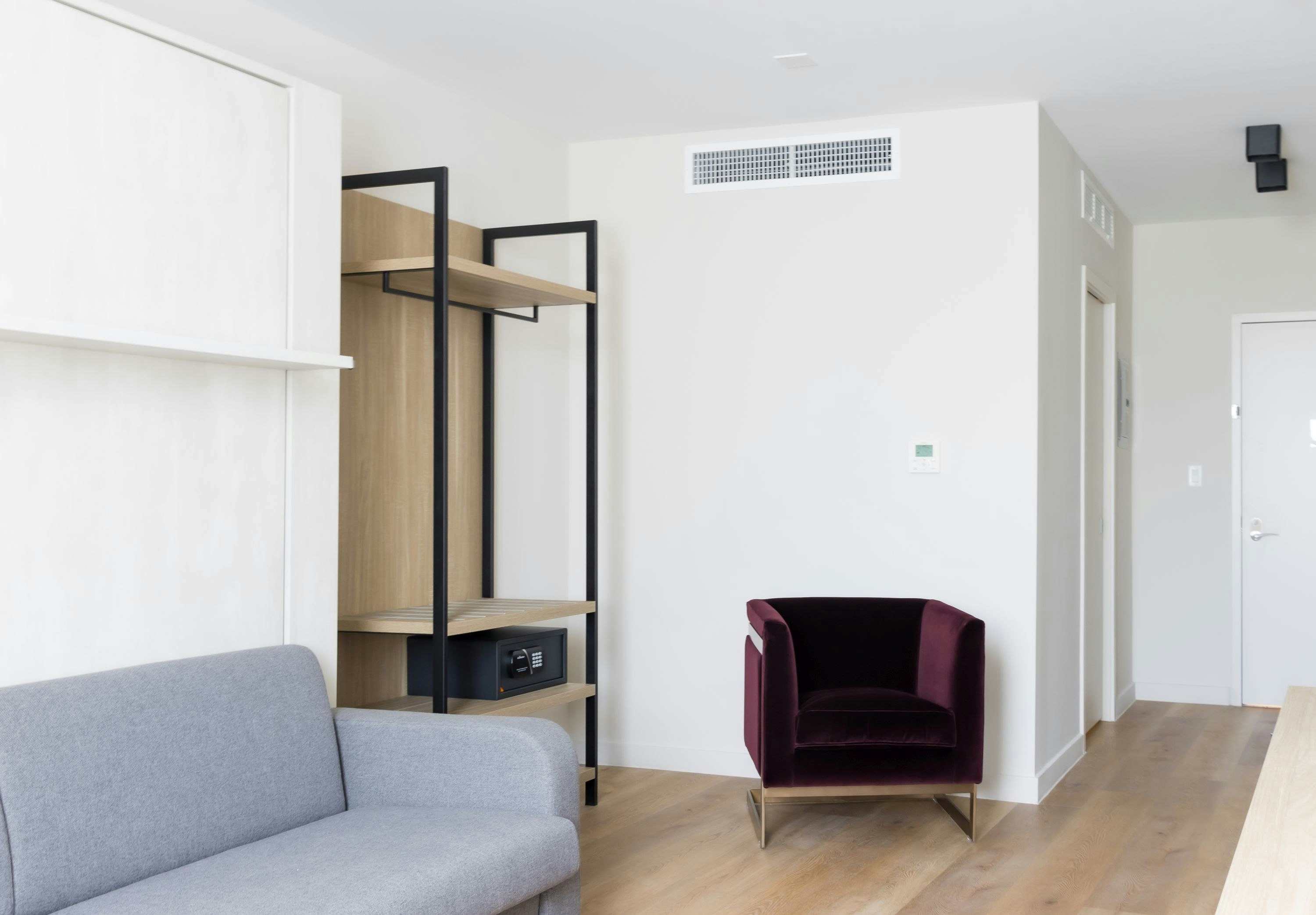 Uma House by Yurbban South Beach Miami 27/39