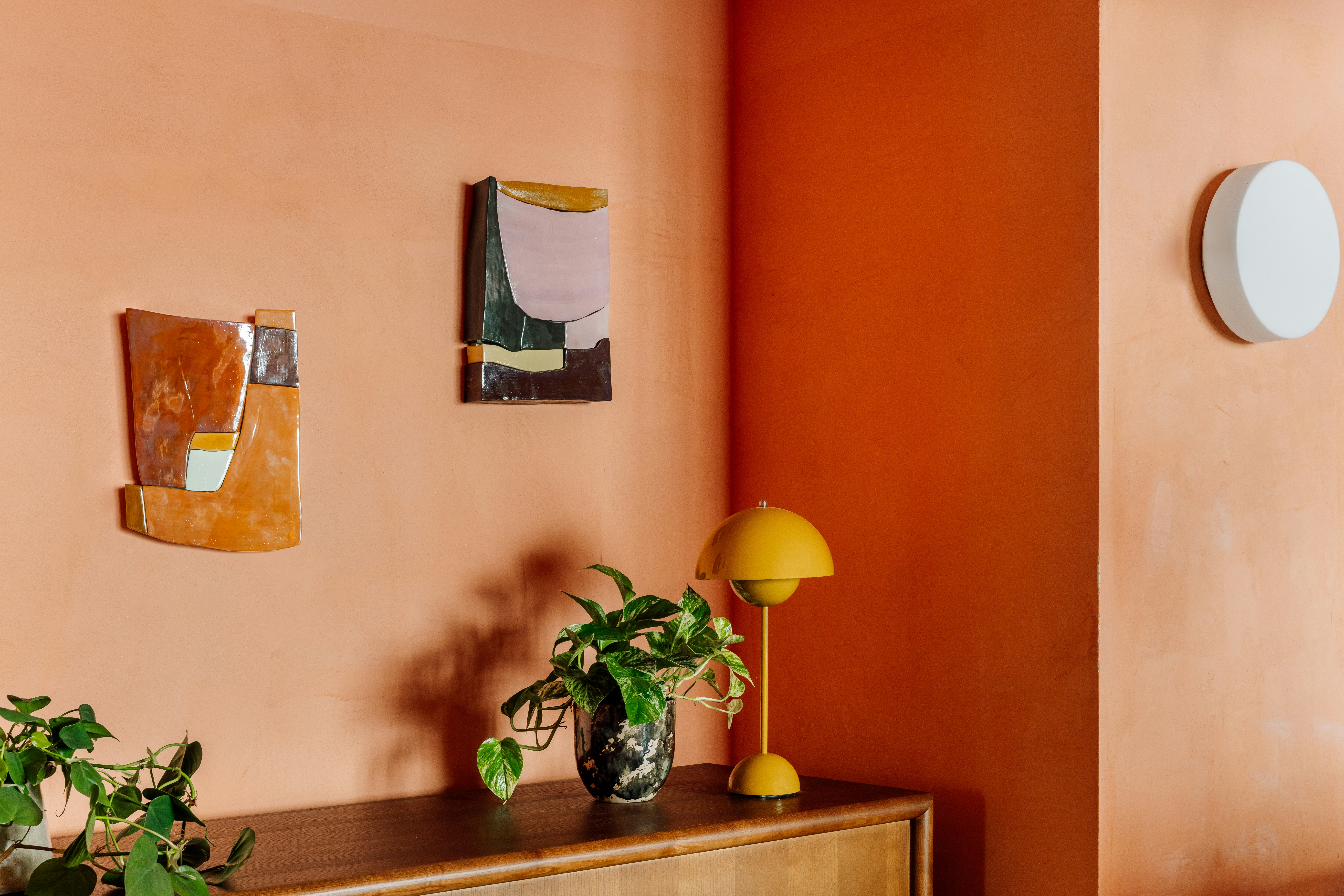 Le Jardin de Verre by Locke 14/50