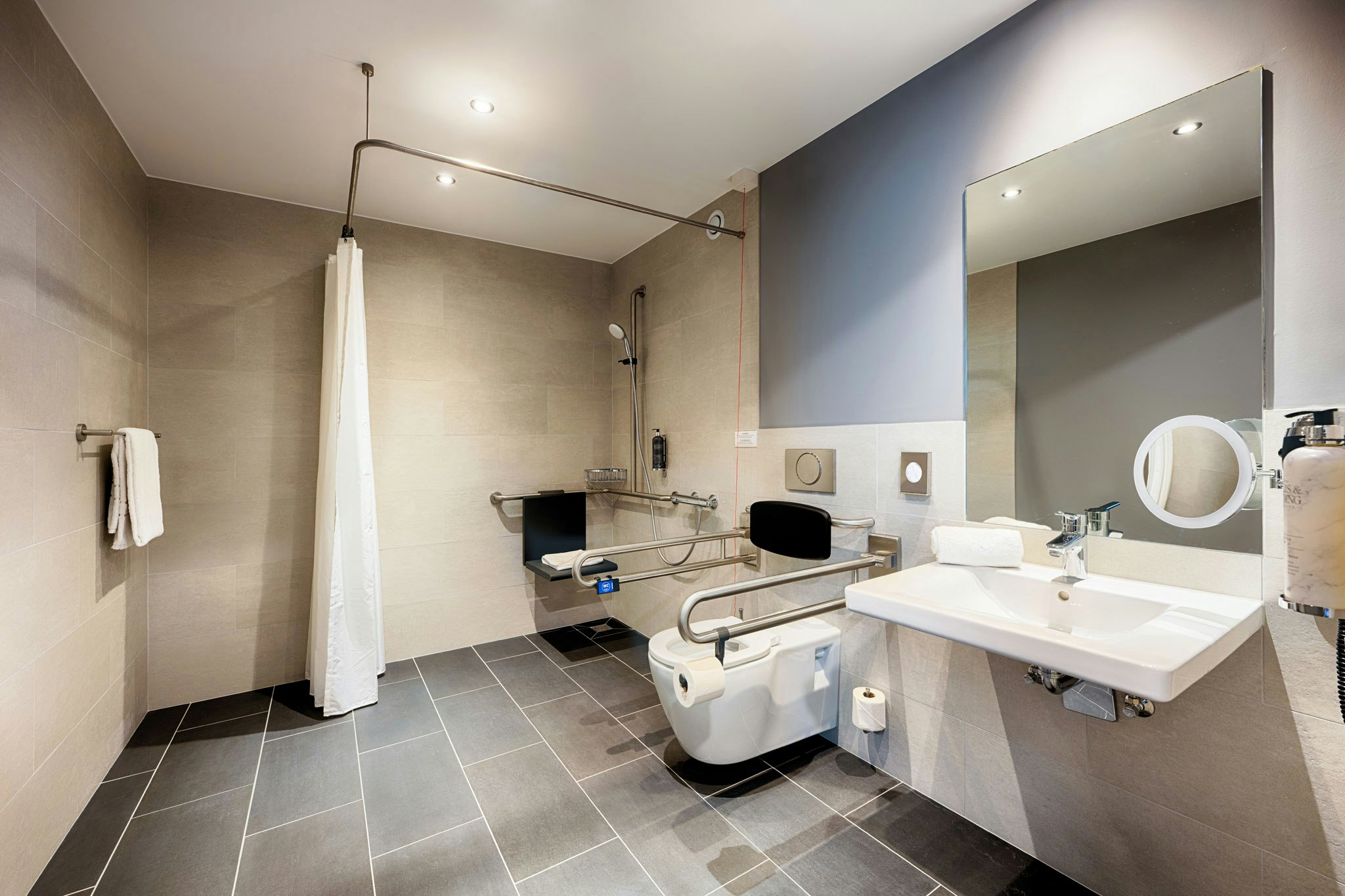 Premier Inn Berlin Airport 43/43