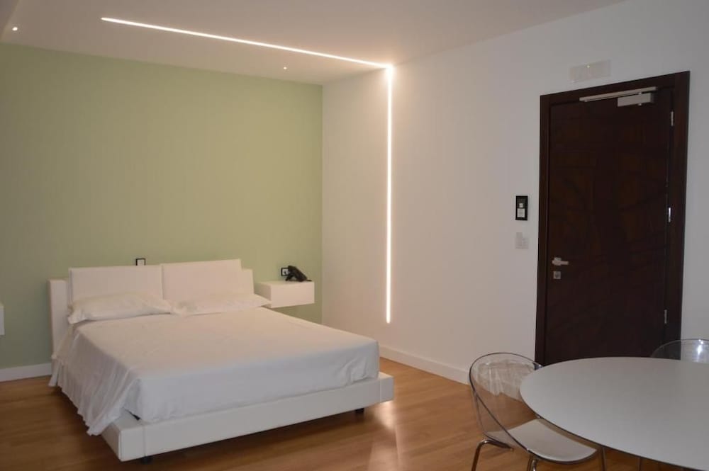 Suite Testani 24/58