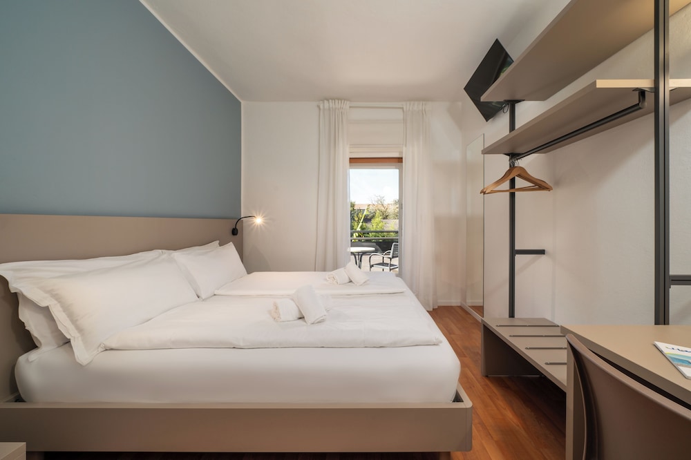 Park Hotel Ventus 13/50