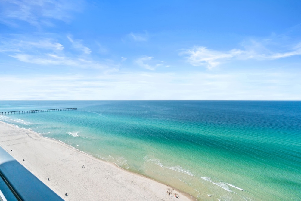 Sterling Breeze By Panhandle Getaways 47/49