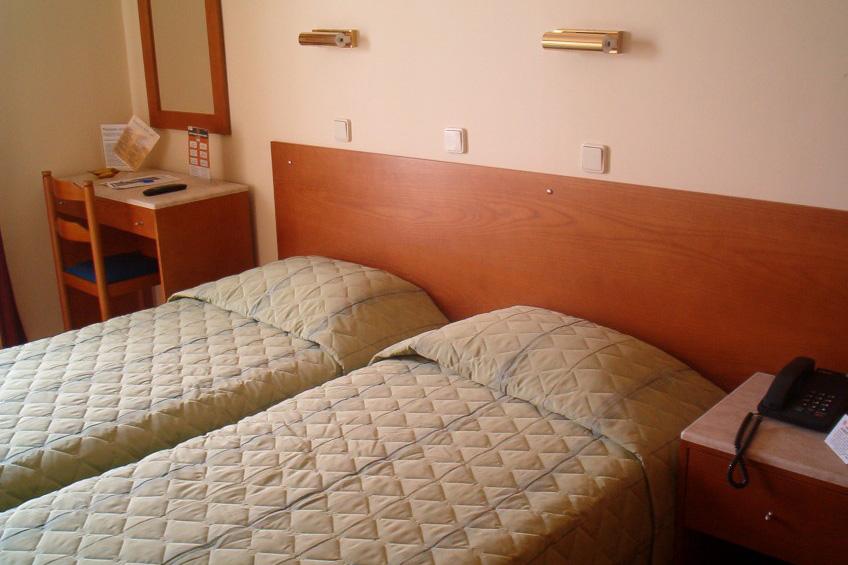 Mandrino Hotel 23/41