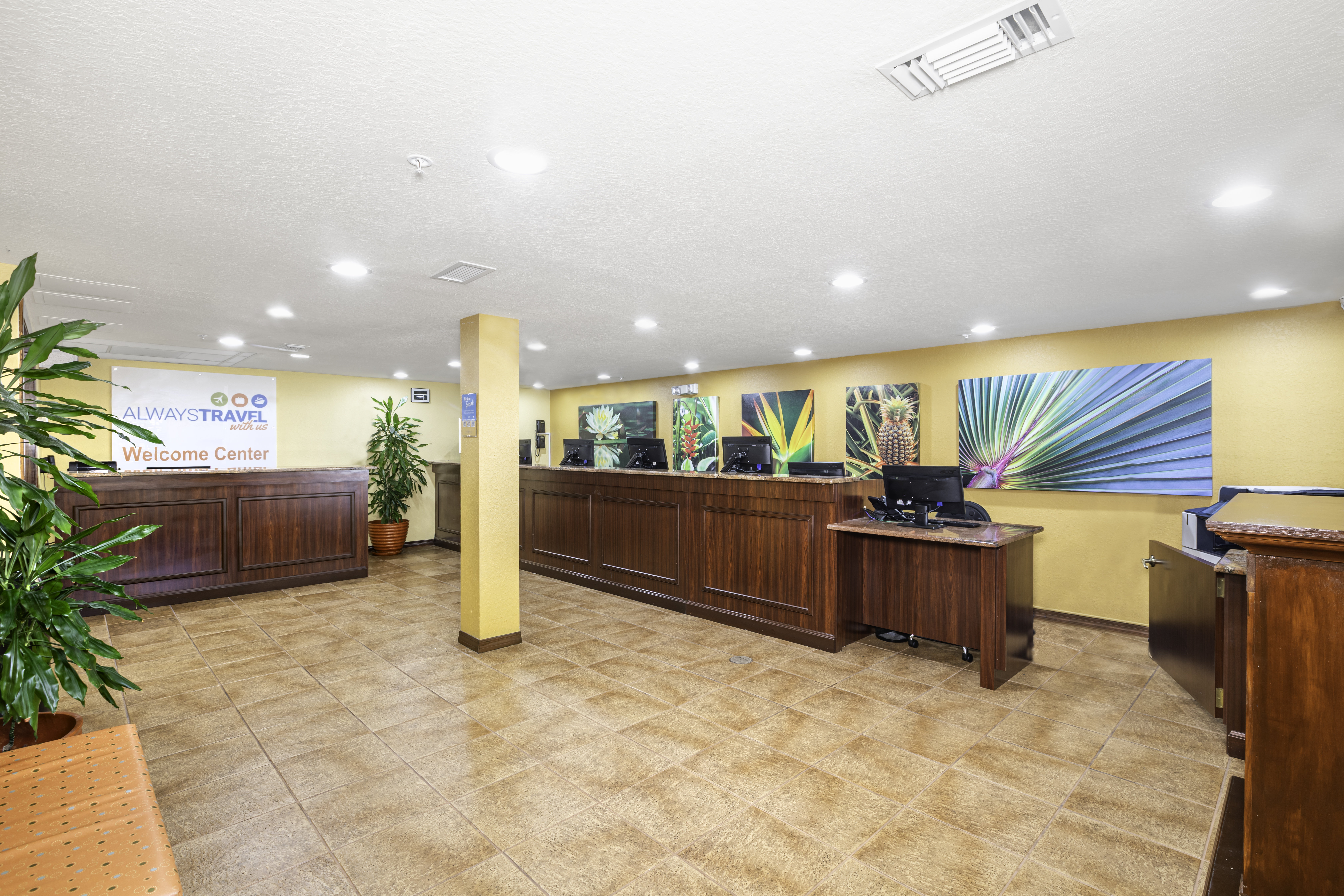 Mizner Place At Weston Town Center 14/69