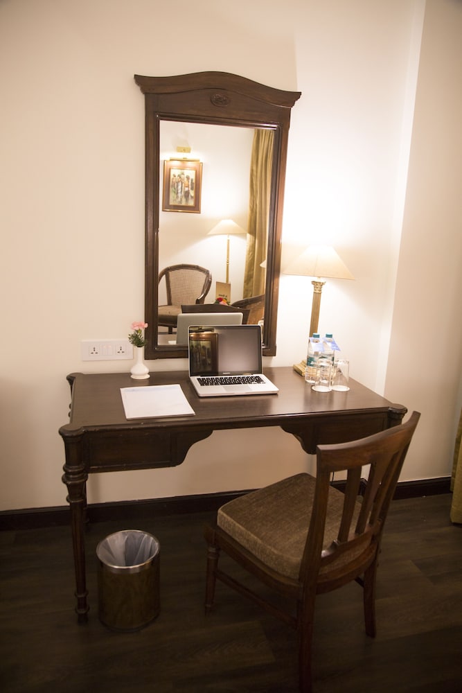 work_area