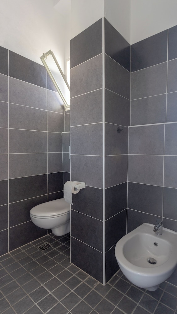 Hotel Blumen 49/50