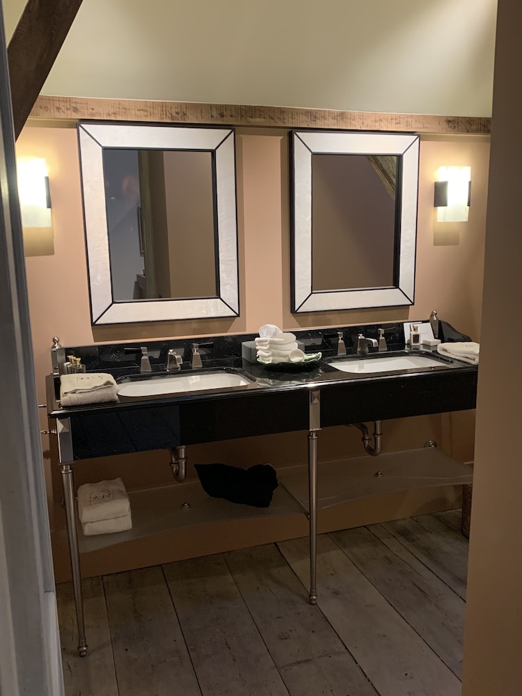 Verhaegen Chambres D'hotes 65/73