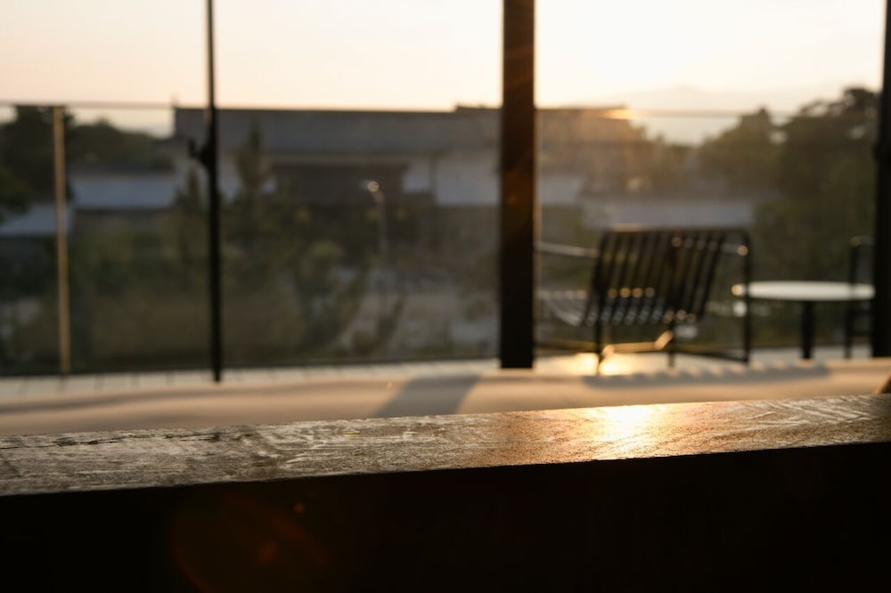 Hotel Canata Kyoto 52/56