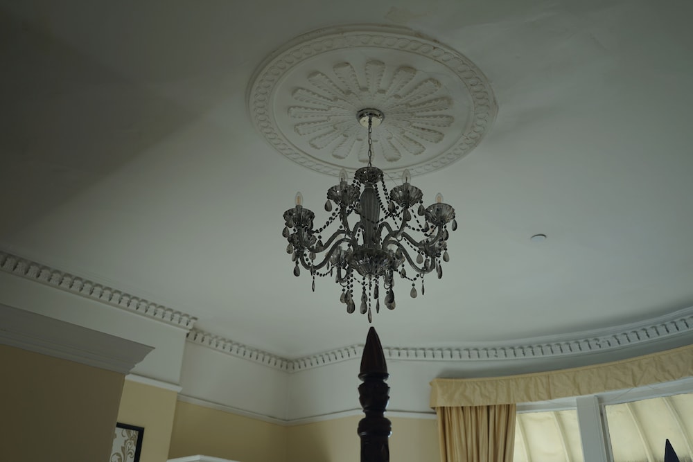 Regency Hotel 11/50