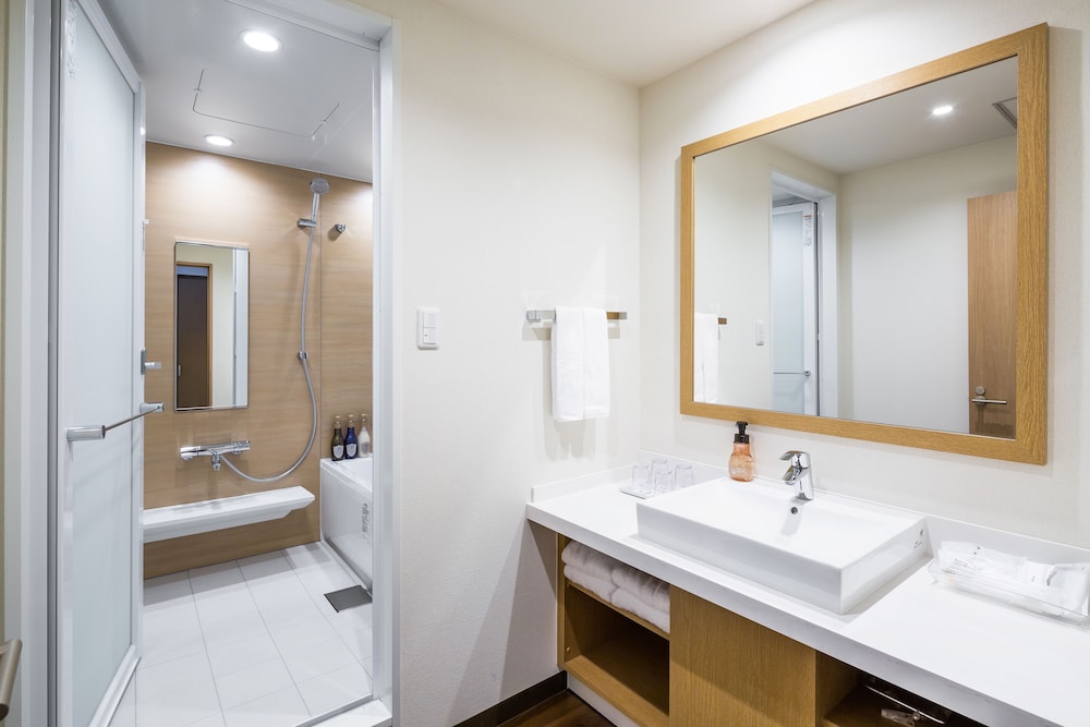 ART HOTEL ISHIGAKIJIMA 46/50