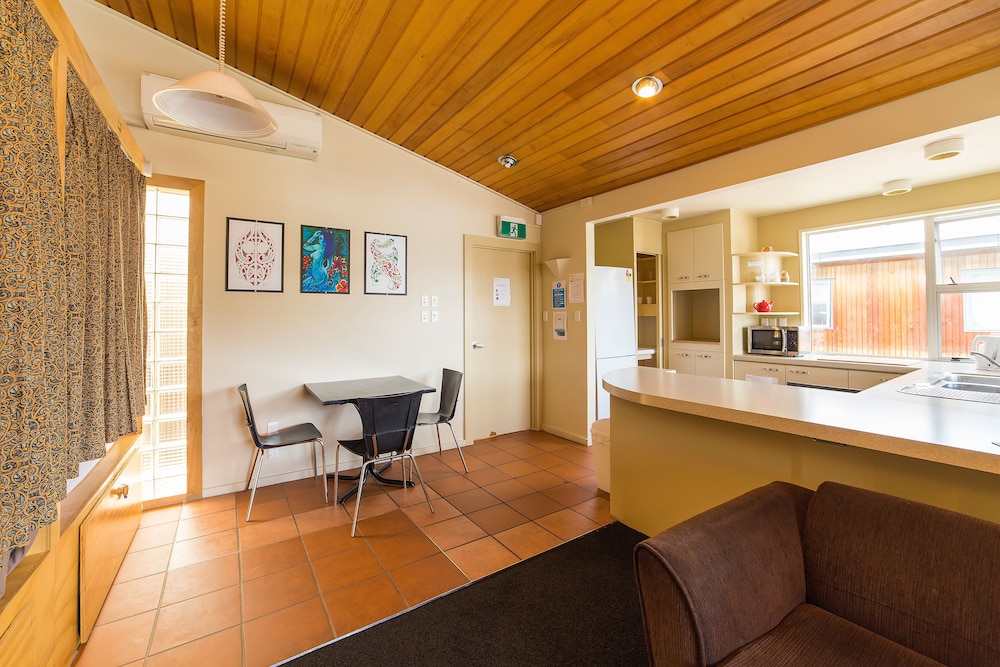Tahuna Pod Hostel 39/50