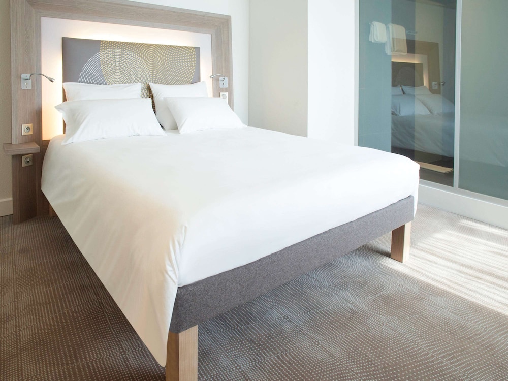 Novotel Bangka Hotel & Convention Centre 27/75