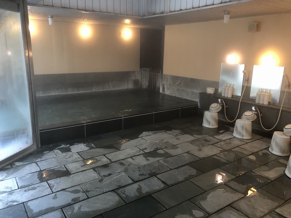 Apa Hotel Toyama Ekimae 20/42