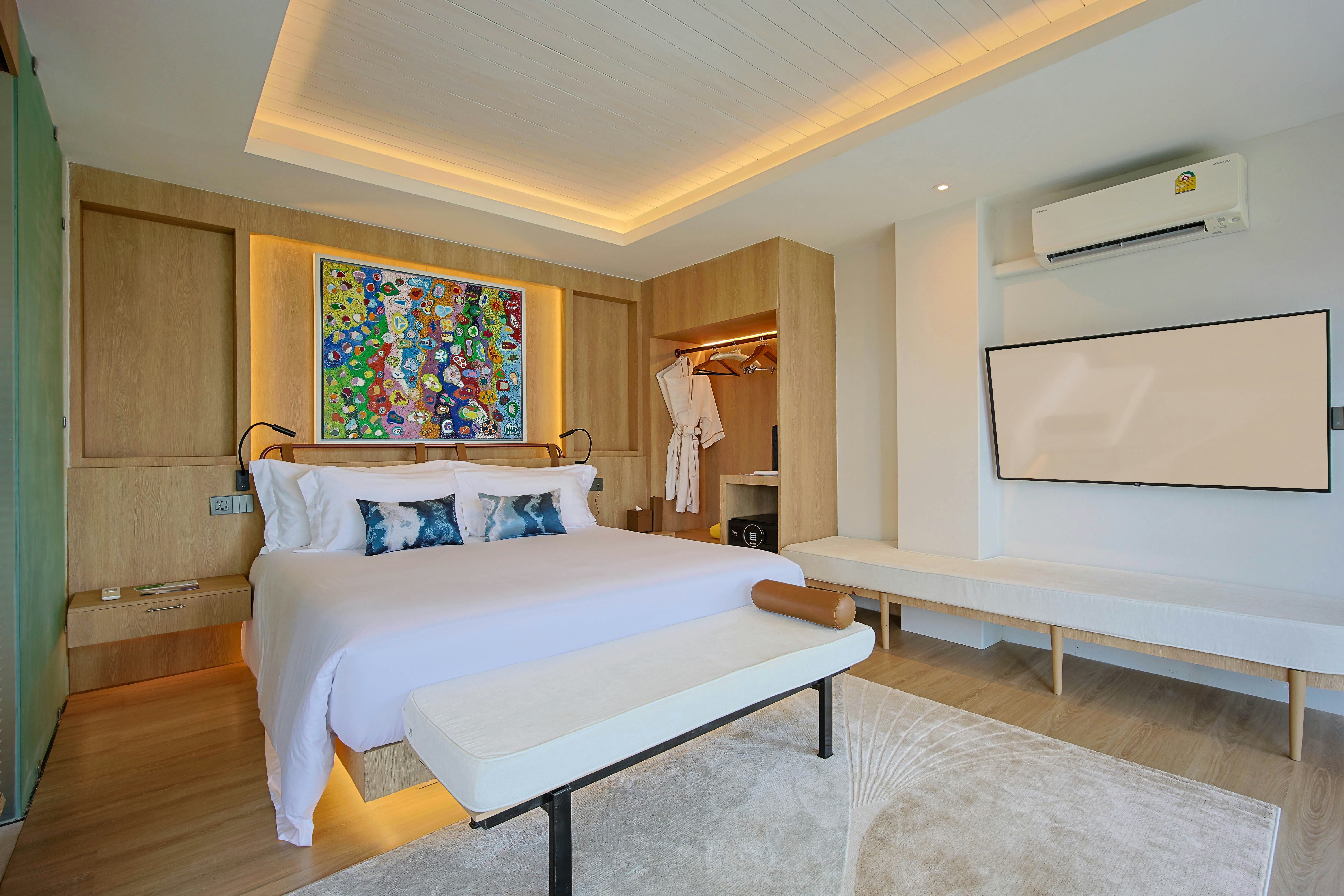 Centara Villas Phi Phi Island 21/56