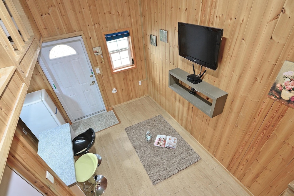 Gapyeong Alum Malu Pension 33/49
