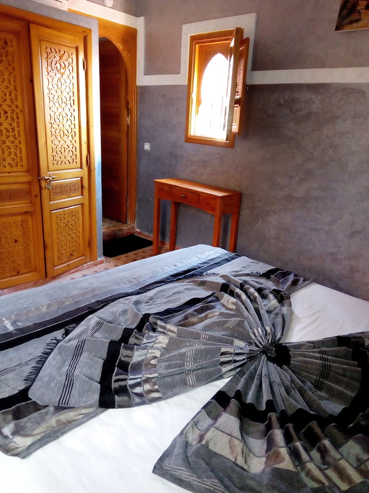 Riad Jenan Adam 42/51