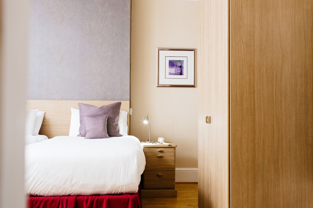 Hotel De Normandie 20/60