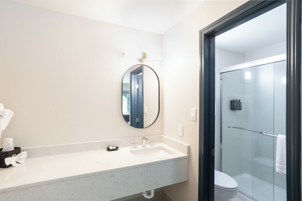 Hotel Sylva 29/30