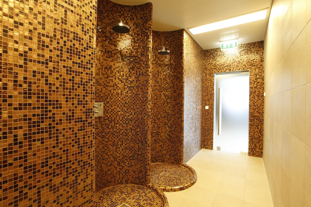 Montebelo Aguieira Lake Resort And Spa 34/34