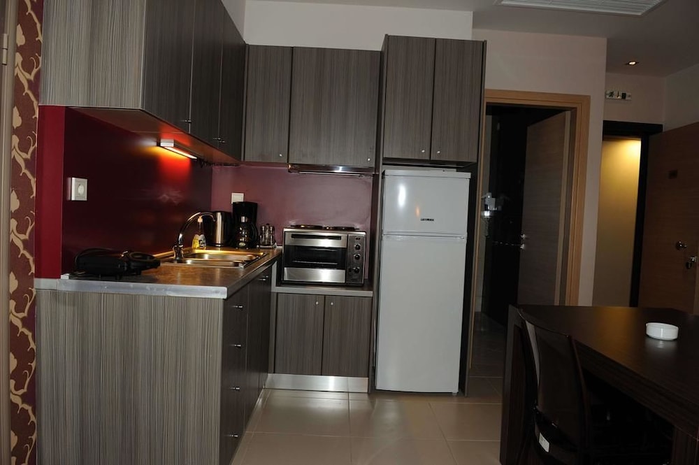 Tsokas Hotel 23/29