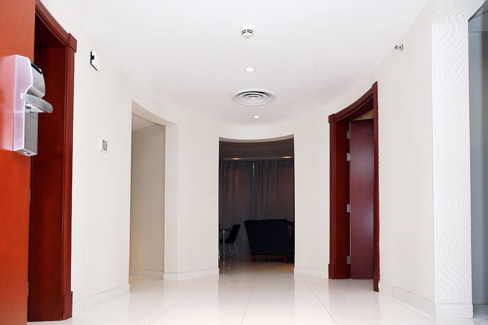 Mayral Grand For Hotel Apartments 45/50