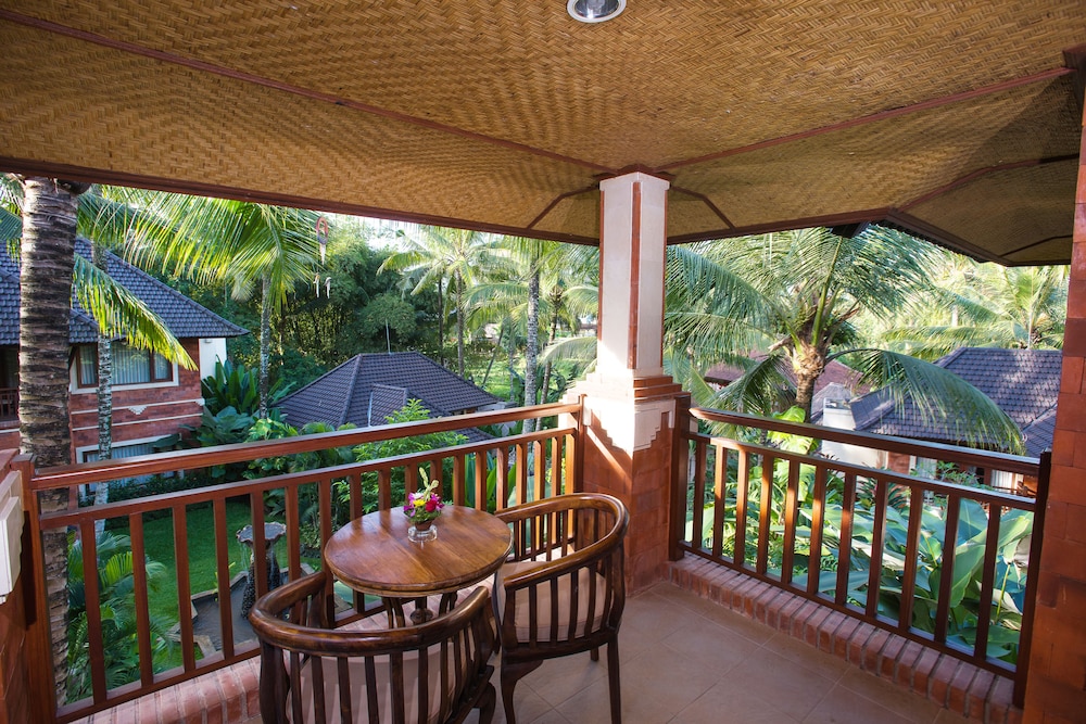 Rama Phala Resort Spa 50/64