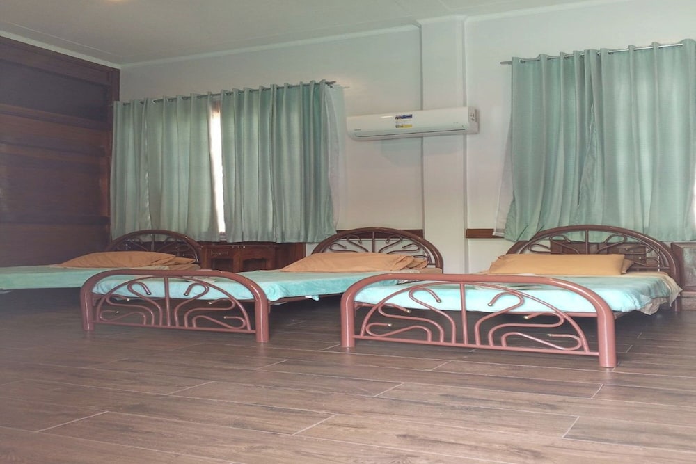 Casa Tentay 22/52