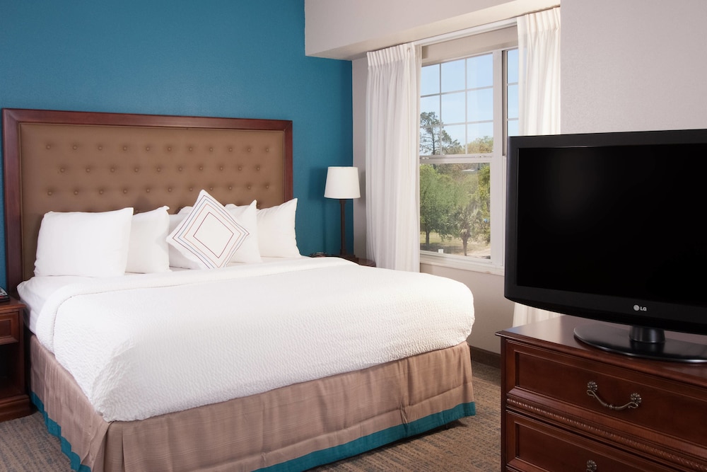 Residence Inn by Marriott Charleston Riverview 15/50