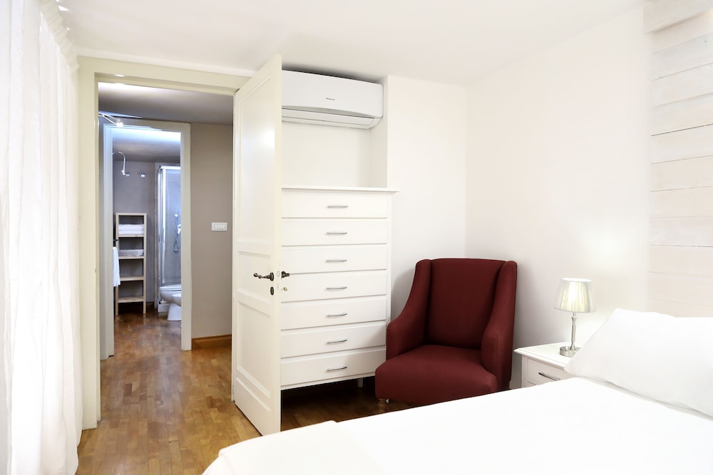 Ferrini Home公寓150(Ferrini Home - Residence 150) 图片2