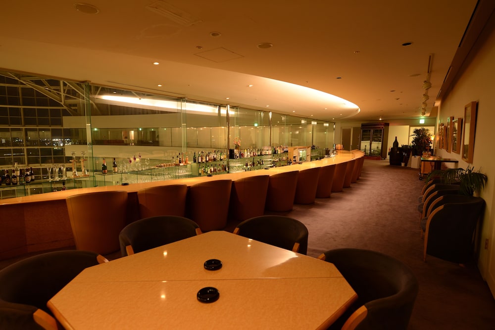 HOTEL KYOCERA 38/50