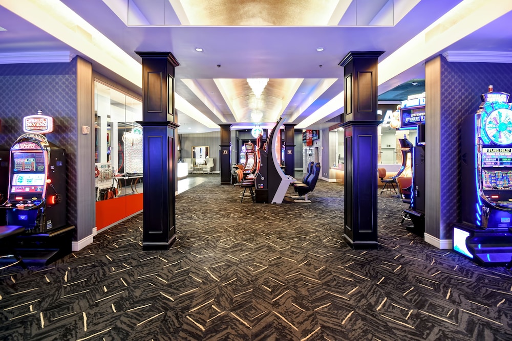 Springhill Suites Deadwood 15/34