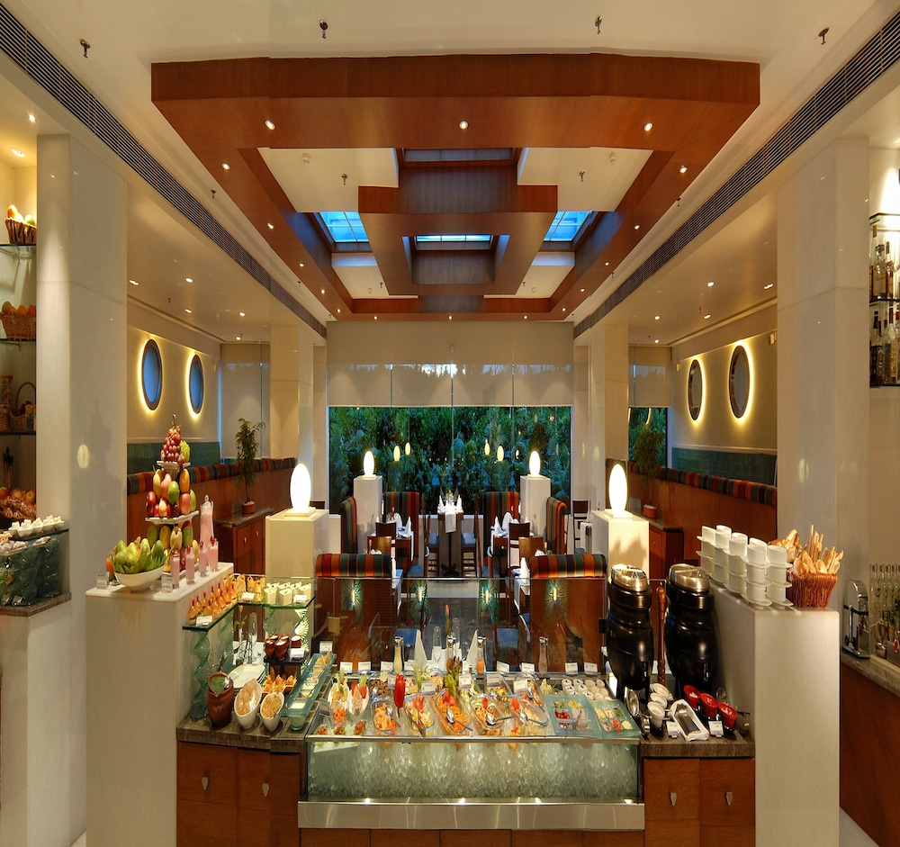 Peerless Inn Kolkata 58/72