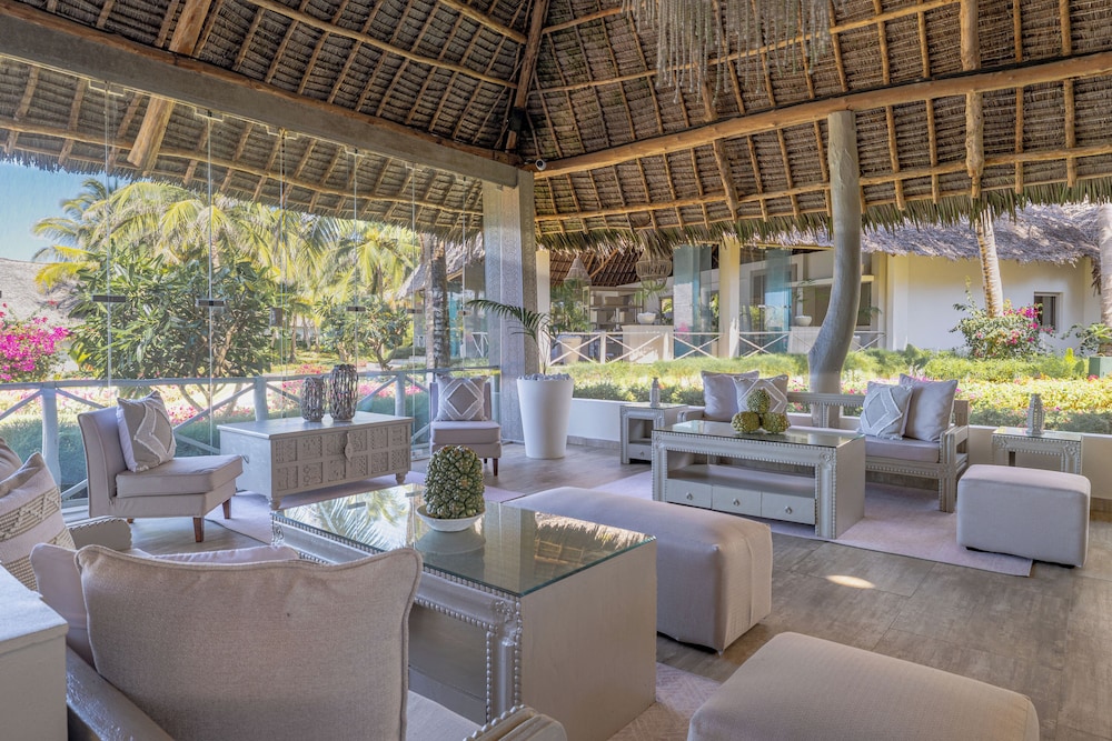 Zawadi Hotel Zanzibar 16/37