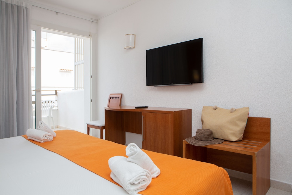 Hotel Mix Colombo 12/46