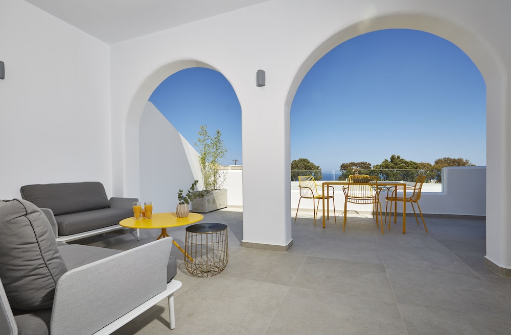 Altera Pars Suites 41/69