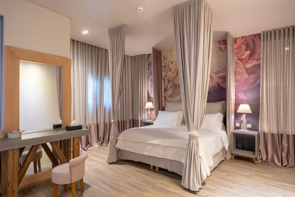 Mikelina Boutique Hotel 20/67