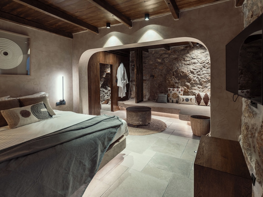 KaSeas Boutique Hotel 22/50