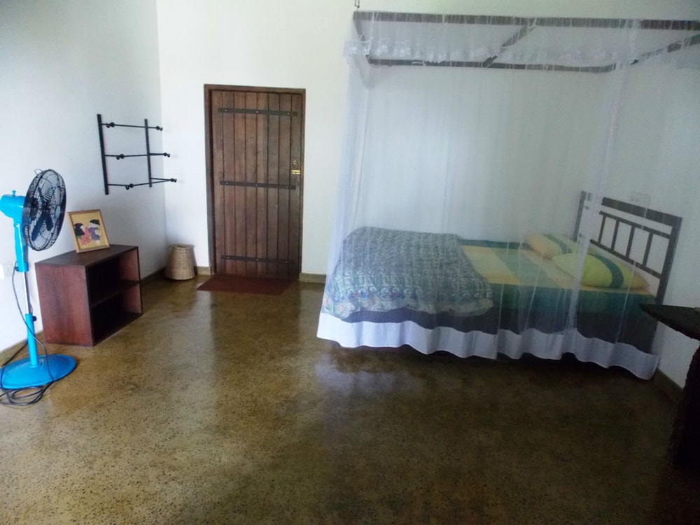 Mahaweva Nature Resort 11/26