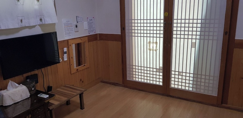 Jeonju Star Rest Guesthouse 26/41