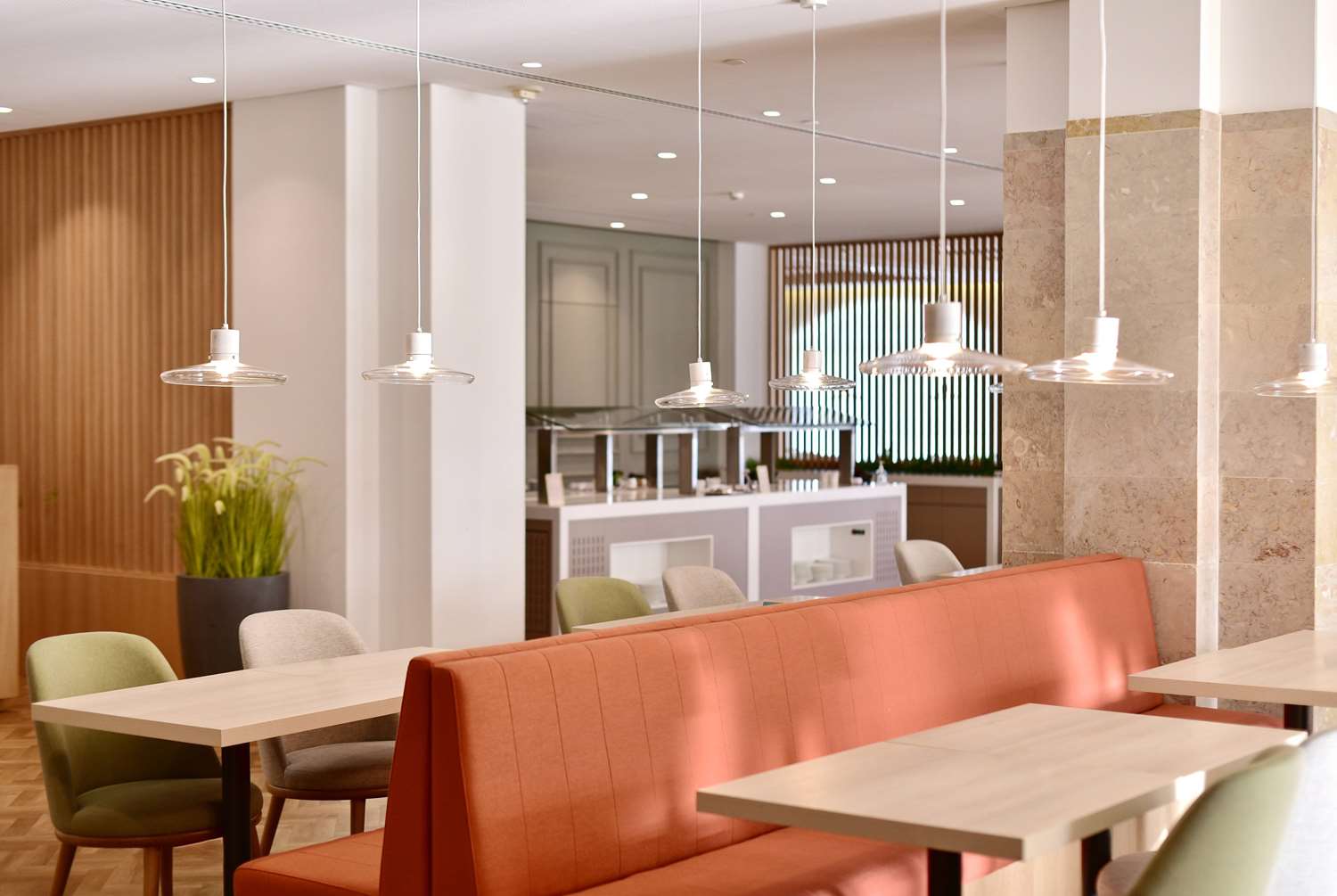 Dolce By Wyndham Camporeal Lisboa 56/71