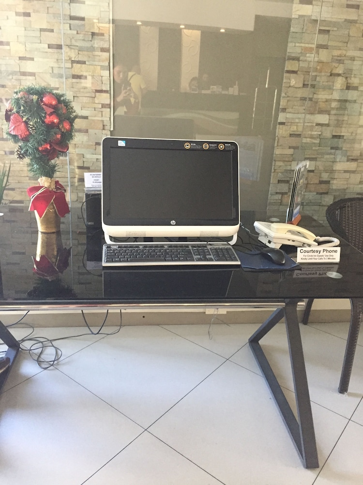 Circle Inn - Iloilo City Center 36/50