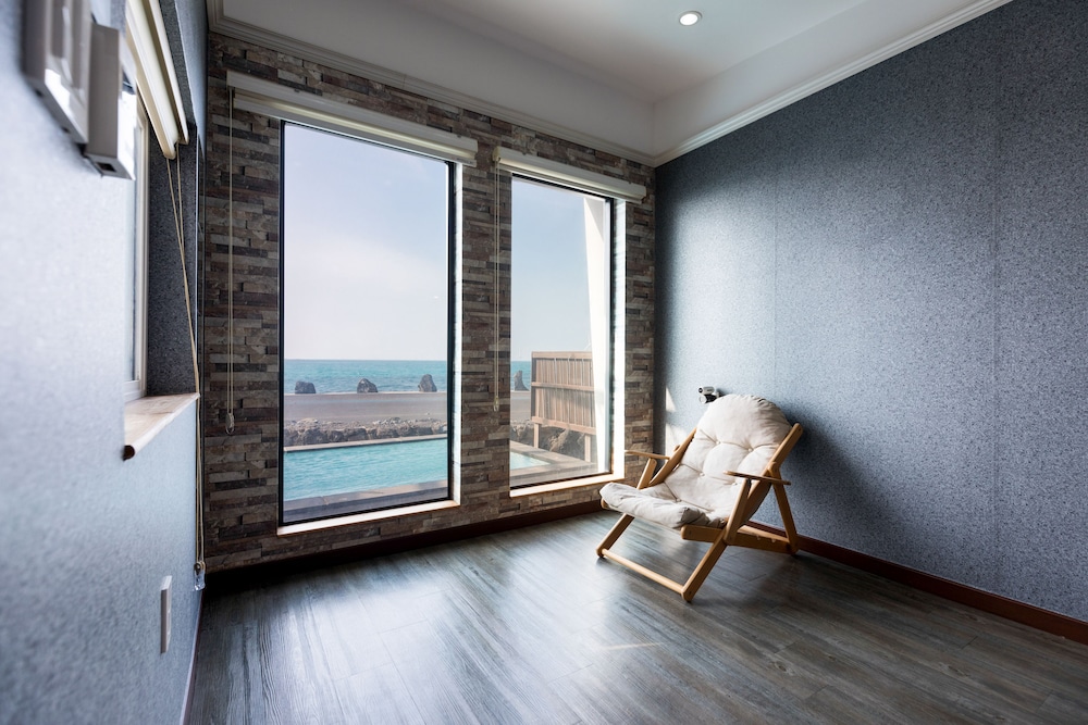 Aqua BEAutique 19/49