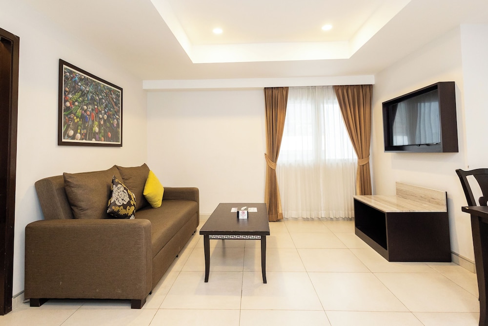 Mac Boutique Suites 52/69