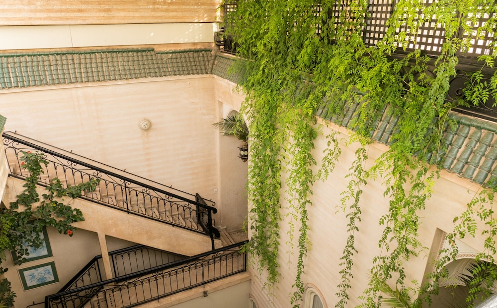 Riad Hasna Espi 3/72